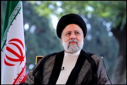 حضور ۱۵ تن از سران کشور&zwnj;ها برای شرکت در بزرگداشت شهید رئیسی