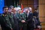 اتنن