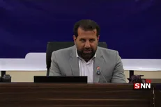 دریافت کد ترانزیتی برای مرز چذابه پس از سال‌ها پیگیری
