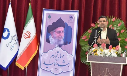 امروز نیازمند نقد منصفانه و عالمانه، بدون پرخاشگری همراه با اتحاد و همدلی هستیم