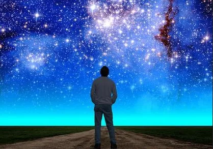 آیا انسان نمی&zwnj;داند که خدا می&zwnj;بیند؟