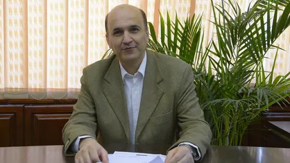 تحویل&zwnj;گیری و تست ماهواره پیام دانشگاه صنعتی امیرکبیر آغاز شد