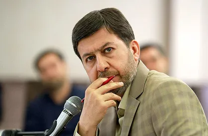 تعداد دهیاران، شهرداران و شورای شهری&zwnj;های دستگیر شده دوره پنجم زیاد نیست