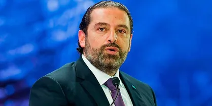 نُه ماه پس از انتخابات، دولت جدید لبنان سرانجام معرفی شد