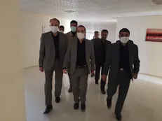 هر چه باور‌های مذهبی قوی‌تر باشد، وقوع جرم کمتر می‌شود