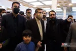 بیست و نهمین نمایشگاه بین‌المللی قرآن