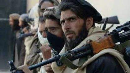 پاکسازی کامل شهر &laquo;چمتال&raquo; افغانستان از وجود طالبان