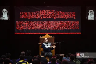 عغل8