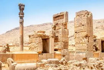 چهارمین کنگره تاریخ دانان ایران در دانشگاه فردوسی مشهد برگزار شد