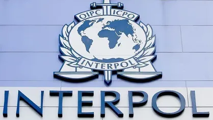 استرداد کلاهبردار ۱۲ هزار میلیارد تومانی از مسکو به تهران  + فیلم