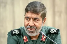 سخنگوی سپاه: ۳ میلیون و ۵۵۰ هزار بسته معیشتی بین نیازمندان توزیع شده است