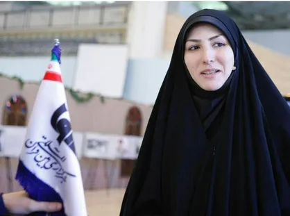 قصه ازدواج شهید مدافع حرم از زبان آزاده حاجی غلامی نویسنده کتاب