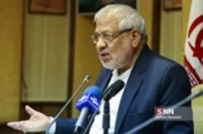 نامزد هماهنگ و هم&zwnj;نظر با ولایت و دلسوز مردم معرفی خواهیم کرد