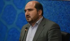 تکمیل طرح‌های نیمه‌تمام از اولویت‌های دولت در استان گلستان است