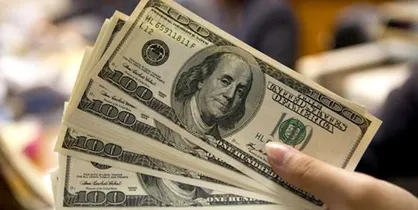 یارانه&zwnj;ای به نفع ثروتمندان
