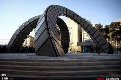 باید یک حرکت مبتکرانه از سوی دستگاه&zwnj;های علمی کشور برای جهش علمی صورت گیرد