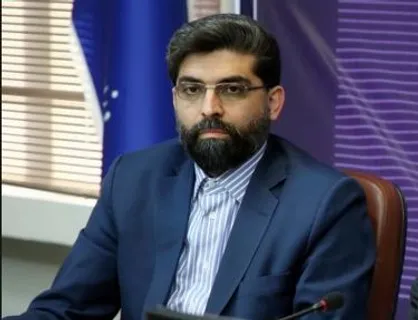 انعقاد قرارداد&zwnj;های داخلی&zwnj;سازی قطعات خودرو / کاهش ۸۵ میلیون یورویی مصارف ارزی