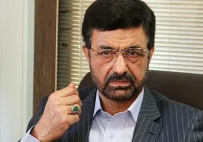 مالکی: بیان اولین تماس از سوی ایران؛  تاکتیک تبلیغاتی ترامپ / برخی مسئولان به سمت خود تحریمی می&zwnj;روند