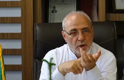 حاجی دلیگانی: دولت برنامه&zwnj;ای برای راه&zwnj;اندازی سامانه حقوق و دستمزد ندارد