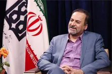 برای کسانی که واکسن نمی‌زنند برنامه داریم