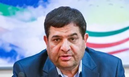 تمرکز بر تولید مهمترین تغییر ریل اقتصادی در دولت سیزدهم است