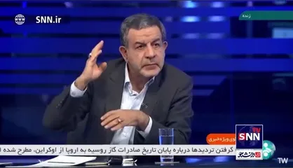 تقی پور: به علت اینکه حکمرانی فضای مجازی نداشتیم فیلترینگ اجرا شد
