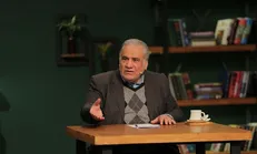 برگزاری دوره‌های اجباری «آموزش زوجیت» قبل از عقد برای جوانان ضروری است