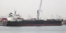از آمریکای جهانخوار تا آمریکای خوارِ جهان