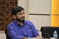 عادی سازی روابط مسلمانان با صهیونیست‌ها دلخوش به بی‌دردی و بی‌تفاوتی‌های امثال مهدوی‌کیا است
