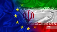 مکانیزم ماشه؛ تهدیدی تکراری و بی‌اثر