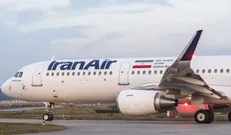 نرخ سوخت هواپیمای مسافری افزایش نمی‌یابد/ سوخت باری طبق فوب خلیج فارس