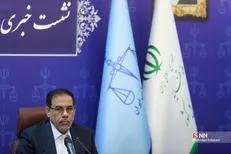 آموزش‌وپرورش در کنار توجه به آسیب‌های اجتماعی دانش آموزان باید به بازنگری جدی در ساختارهای آموزشی نیز بپردازد