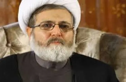 خروج آمریکا از سوریه، پیروزی محور مقاومت است