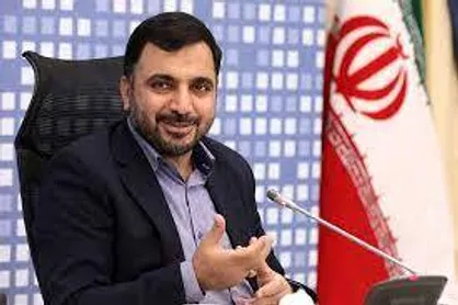 ۹۳ درصد دستگاه&zwnj;های مشمول به پنجره ملی خدمات دولت هوشمند متصل شده اند