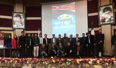 انجمن‌های علمی به عنوان نیروی محرکه دانشگاه‌ها در کسب مهارت موثر هستند
