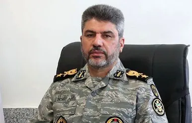 آمریکایی‌ها باید به مفاد تفاهم‌نامه تمکین کنند/ هر گاه آمریکا علیه ما عملیات کرد با پاسخ کوبنده مواجه شد