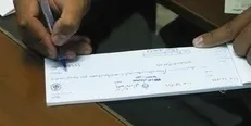 ثبات اقتصادی با اجرای قانون جدید چک/ تضعیف رونق تولید با ایجاد اختلال در اجرای قانون
