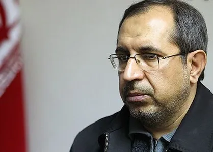 تکیه بر مذاکره با زورگویان اشتباه محاسباتی بود