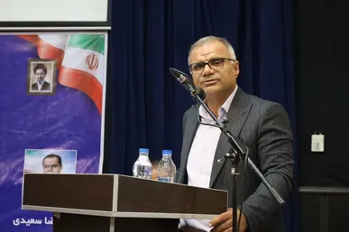 خرید تضمینی گندم در چهارمحال و بختیاری ۵۰ درصد افزایش یافت / پرداخت ۳۱۰ میلیارد تومانی به کشاورزان