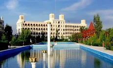 مرکز رشد واحد بندرعباس سرباز فناور امریه جذب می‌کند