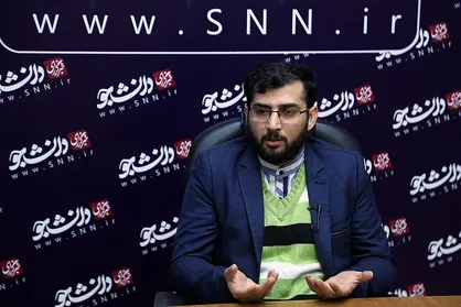 موسوی فرد: دولت رفتار&zwnj;های خود را در برخورد با صادرکنندگان اصلاح کند