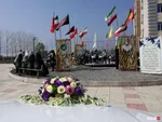 مراسم عقد