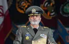 سرلشکر موسوی: ارتش در بهترین شرایط و آماده‌تر از هر زمان دیگر است