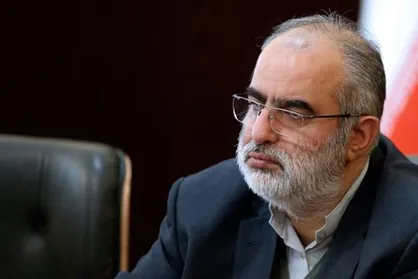 توییت مشاور رییس&zwnj;جمهور خطاب به منتقدان دولت