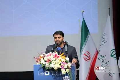 ایجاد ۹۰ هزار شغل جدید روستایی توسط بنیاد برکت