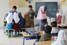 نامزد‌های ریاست جمهوری نسبتشان را با خصوصی‌سازی آموزش عمومی تعیین کنند/ سهم دولت‌ها در تامین مالی آموزش عمومی چقدر است؟