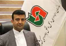 برای بازگشت ۶۰ هزار زائر اربعین تامین ۲۵۰۰ اتوبوس پیش بینی شده است