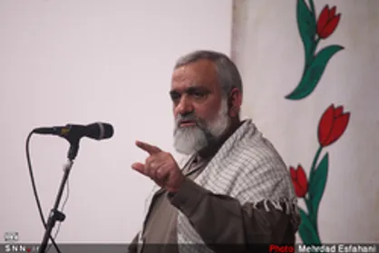 سردار نقدی: چرا با شرمندگی از دستاوردهای رسانه&zwnj;ای انقلاب سخن می&lrm;گوییم؟