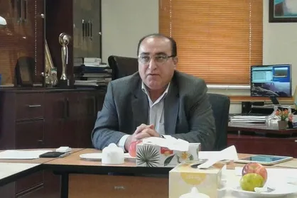 پرداخت بیش از ۹ میلیارد تومان کمک بلاعوض به سیل زدگان گلستان