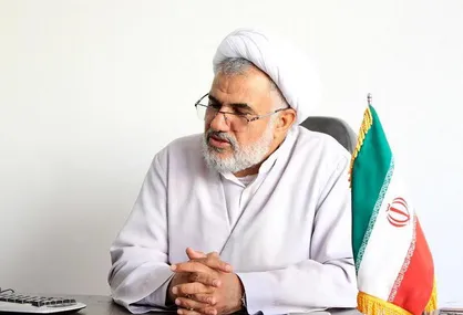 دانشجویان بسیجی هرمزگان از آمادگی لازم برای حل مشکلات استان برخوردارند